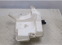 1817940, BV6113K175CB Бачок омывателя Ford Focus 3 2011-2015 20487692 #1
