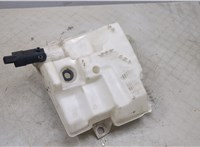 1817940, BV6113K175CB Бачок омывателя Ford Focus 3 2011-2015 20487692 #2