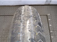  Колесо запасное (таблетка) Nissan Murano 2008-2015 20487693 #1