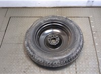  Колесо запасное (таблетка) Nissan Murano 2008-2015 20487693 #2