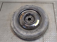  Колесо запасное (таблетка) Nissan Murano 2008-2015 20487693 #3