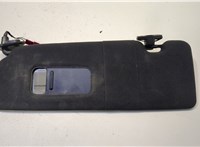  Козырек солнцезащитный BMW 6 E63 2003-2010 20487694 #1