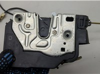  Замок двери Mercedes C W203 2000-2007 20487695 #2