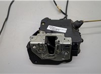  Замок двери Mercedes C W203 2000-2007 20487695 #4