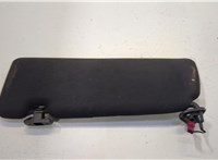  Козырек солнцезащитный BMW 6 E63 2003-2010 20487696 #2