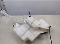  Бачок омывателя Toyota Prius 2015-2019 20487698 #2