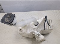  Бачок омывателя Toyota Prius 2015-2019 20487698 #3