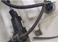  Бачок омывателя Toyota Prius 2015-2019 20487698 #4