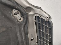 A2038800157 Капот Mercedes C W203 2000-2008 20487700 #3