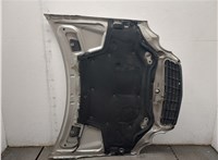 A2038800157 Капот Mercedes C W203 2000-2008 20487700 #4