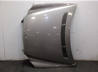 A2038800157 Капот Mercedes C W203 2000-2008 20487700 #5