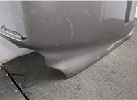 A2038800157 Капот Mercedes C W203 2000-2008 20487700 #6