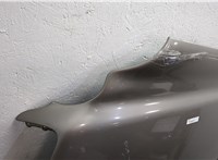 A2038800157 Капот Mercedes C W203 2000-2008 20487700 #7