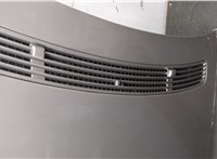 A2038800157 Капот Mercedes C W203 2000-2008 20487700 #8