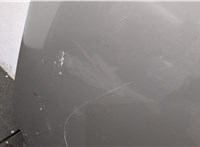 A2038800157 Капот Mercedes C W203 2000-2008 20487700 #11