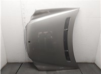 A2038800157 Капот Mercedes C W203 2000-2008 20487700 #1