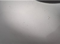 A2038800157 Капот Mercedes C W203 2000-2008 20487700 #13
