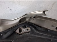 A2038800157 Капот Mercedes C W203 2000-2008 20487700 #14