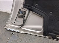 A2038800157 Капот Mercedes C W203 2000-2008 20487700 #16