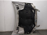 A2038800157 Капот Mercedes C W203 2000-2008 20487700 #17