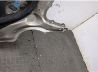 A2038800157 Капот Mercedes C W203 2000-2008 20487700 #18