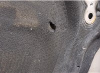 A2038800157 Капот Mercedes C W203 2000-2008 20487700 #19