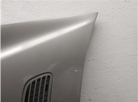 A2038800157 Капот Mercedes C W203 2000-2008 20487700 #21