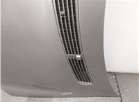 A2038800157 Капот Mercedes C W203 2000-2008 20487700 #22