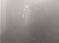 A2038800157 Капот Mercedes C W203 2000-2008 20487700 #23