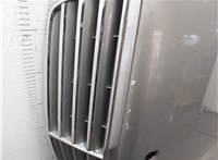 A2038800157 Капот Mercedes C W203 2000-2008 20487700 #24
