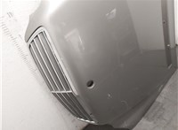 A2038800157 Капот Mercedes C W203 2000-2008 20487700 #25