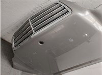 A2038800157 Капот Mercedes C W203 2000-2008 20487700 #26