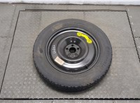 LR088518, GJ321007EA, J9C3823 Колесо запасное (таблетка) Land Rover Discovery Sport 2014- 20487701 #1