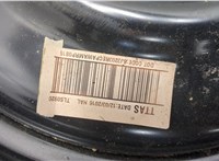 LR088518, GJ321007EA, J9C3823 Колесо запасное (таблетка) Land Rover Discovery Sport 2014- 20487701 #3