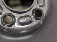 LR088518, GJ321007EA, J9C3823 Колесо запасное (таблетка) Land Rover Discovery Sport 2014- 20487701 #4