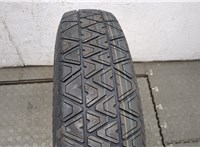 LR088518, GJ321007EA, J9C3823 Колесо запасное (таблетка) Land Rover Discovery Sport 2014- 20487701 #6