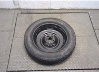LR088518, GJ321007EA, J9C3823 Колесо запасное (таблетка) Land Rover Discovery Sport 2014- 20487701 #7