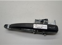 910958, 9101GG Ручка двери наружная Peugeot Partner 2012-2015 20487703 #1