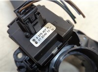  Переключатель поворотов и дворников (стрекоза) BMW 5 E39 1995-2003 20487704 #2