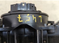  Переключатель поворотов и дворников (стрекоза) BMW 5 E39 1995-2003 20487704 #3