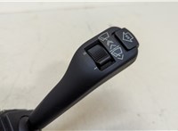 Переключатель поворотов и дворников (стрекоза) BMW 5 E39 1995-2003 20487704 #4