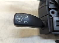  Переключатель поворотов и дворников (стрекоза) BMW 5 E39 1995-2003 20487704 #5