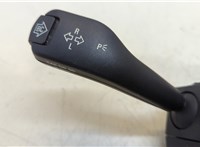 Переключатель поворотов и дворников (стрекоза) BMW 5 E39 1995-2003 20487704 #6
