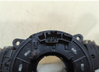  Переключатель поворотов и дворников (стрекоза) BMW 5 E39 1995-2003 20487704 #7