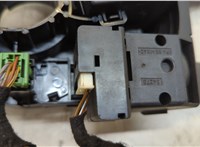  Переключатель поворотов и дворников (стрекоза) BMW 5 E39 1995-2003 20487704 #8
