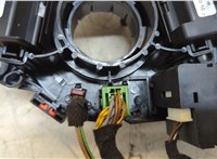  Переключатель поворотов и дворников (стрекоза) BMW 5 E39 1995-2003 20487704 #9
