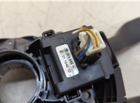  Переключатель поворотов и дворников (стрекоза) BMW 5 E39 1995-2003 20487704 #11