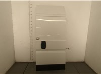  Дверь задняя (распашная) Peugeot Boxer 2014- 20487705 #1