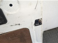  Дверь задняя (распашная) Peugeot Boxer 2014- 20487705 #11