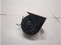 1806512 Сигнал (клаксон) Ford Focus 2 2008-2011 20487706 #1